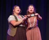 littlewomen_0948_01_small.jpg