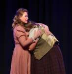 littlewomen_0951_01_small.jpg