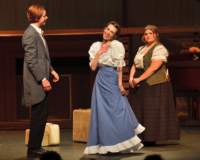 littlewomen_0955_01_small.jpg