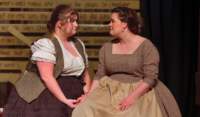 littlewomen_0960_01_small.jpg