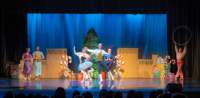 nutcracker67_small.jpg