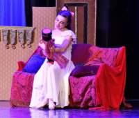 nutcracker_8977_01_small.jpg