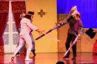 nutcracker_9020_01_small.jpg