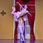 nutcracker_9048_01_small.jpg