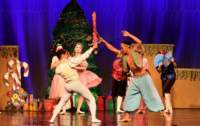 nutcracker_9059_01_small.jpg