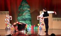 nutcracker_9082_01_small.jpg