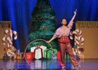 nutcracker_9118_01_small.jpg