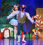 nutcracker_9129_01_small.jpg