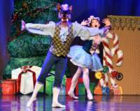 nutcracker_9130_01_small.jpg