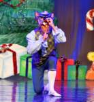 nutcracker_9131_01_small.jpg