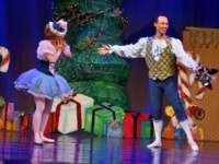 nutcracker_9135_01_small.jpg