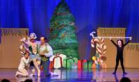 nutcracker_9145_01_small.jpg