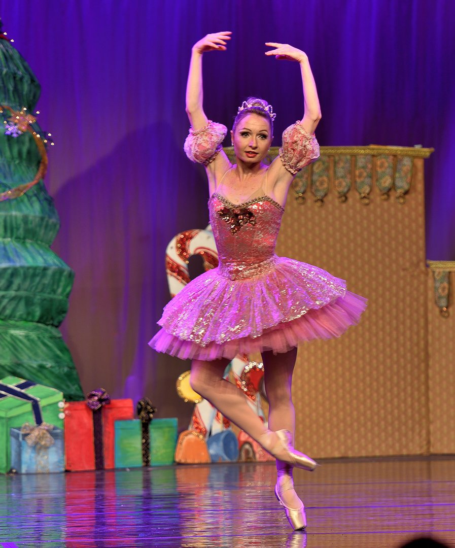 nutcracker_9151_01.jpg