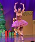 nutcracker_9151_01_small.jpg