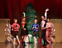 nutcracker_9162_01_small.jpg