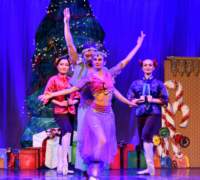 nutcracker_9171_01_small.jpg