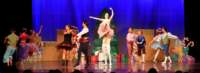 nutcracker_9188_01_small.jpg