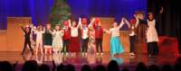 nutcracker_9201_01_small.jpg