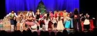 nutcracker_9209_01_small.jpg