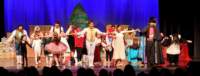 nutcracker_9210_01_small.jpg