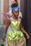 princesscamp220664_small.jpg