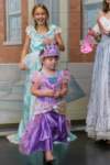 princesscamp220669_small.jpg