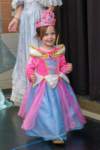 princesscamp220671_small.jpg