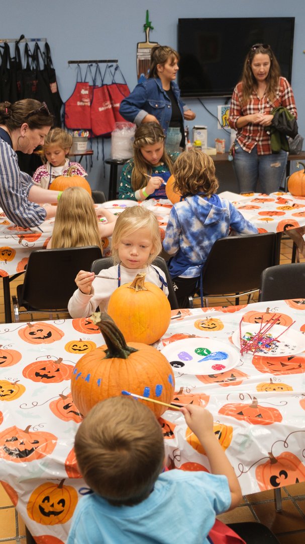 pumpkinworkshop22103698.jpg