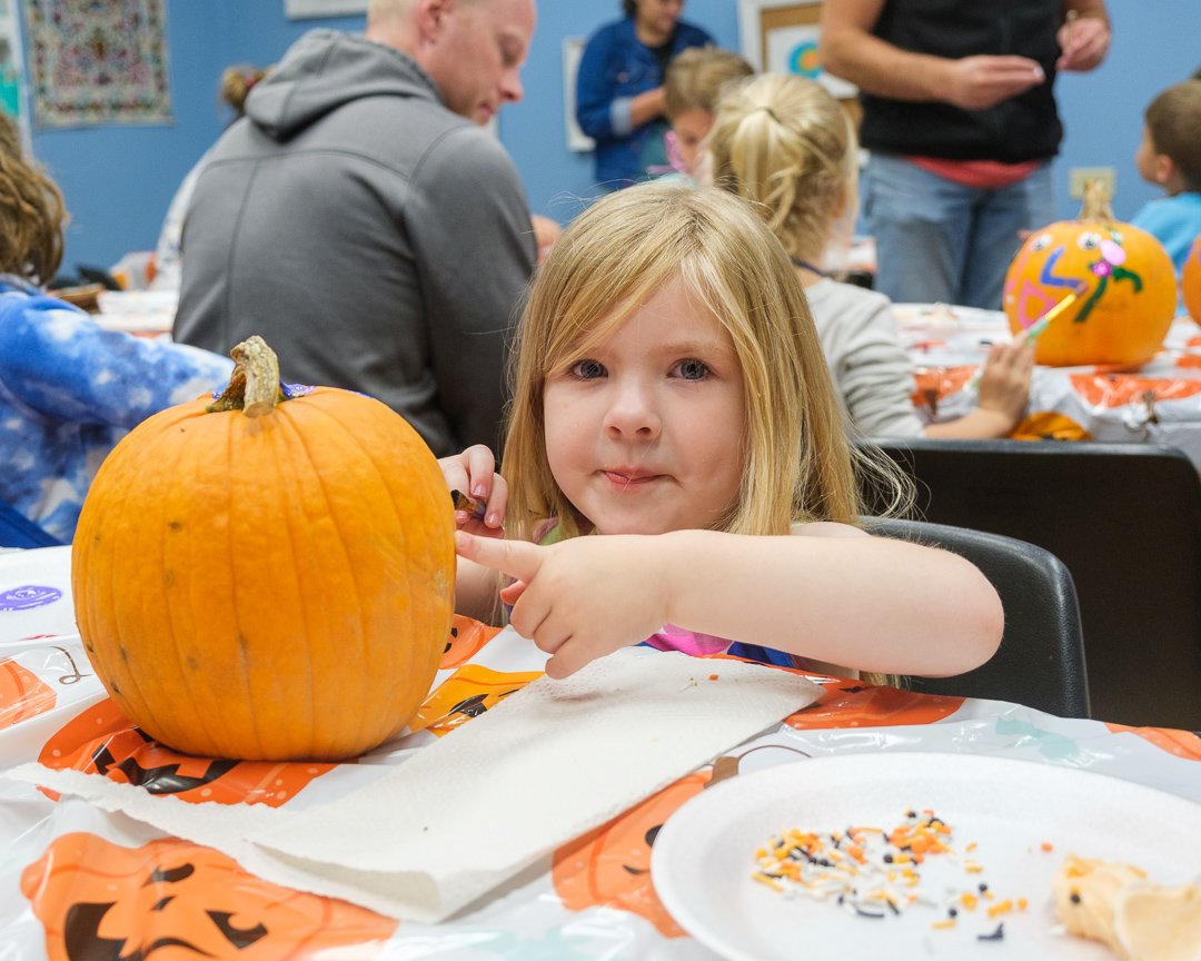 pumpkinworkshop22103752.jpg