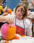 pumpkinworkshop22103757_small.jpg