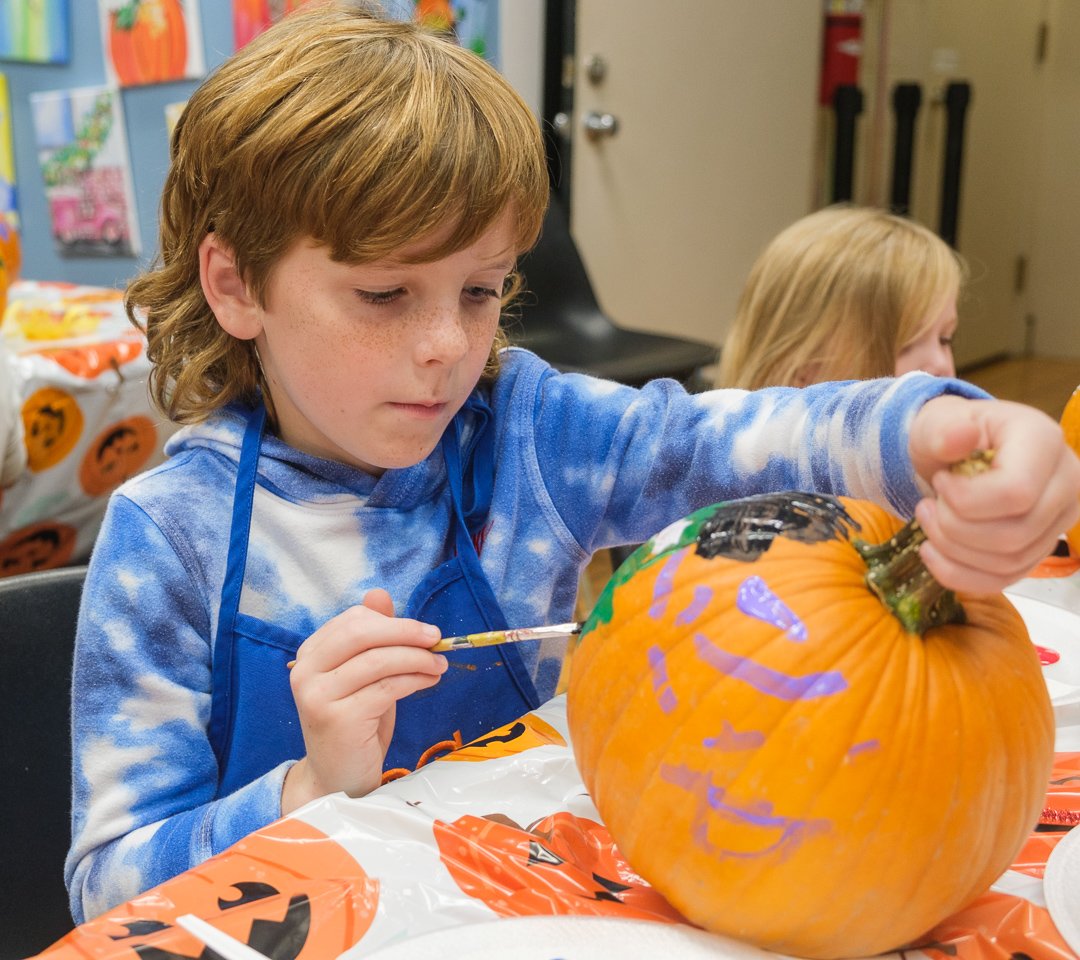 pumpkinworkshop22103762.jpg