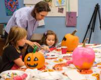 pumpkinworkshop22103772_small.jpg