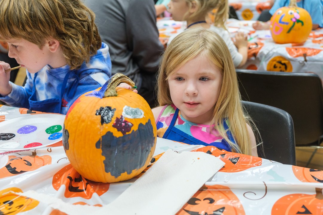 pumpkinworkshop22103773.jpg