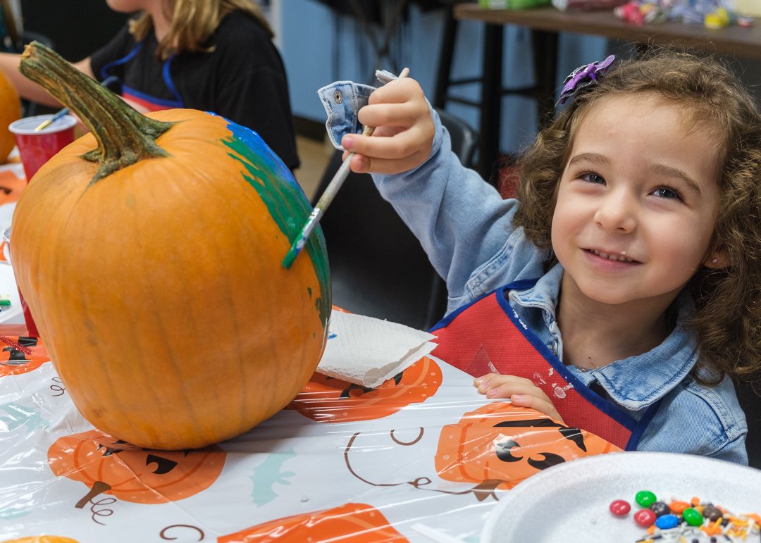 pumpkinworkshop22103783.jpg