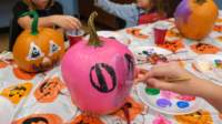 pumpkinworkshop22103822_small.jpg