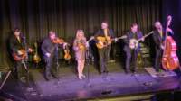 rhondavincent23038455_small.jpg