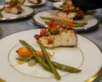 artsdinner230876_small.jpg