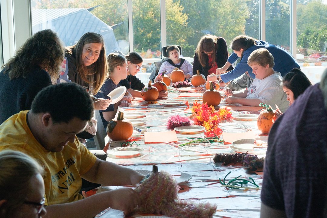 pumpkinworkshop231011.jpg