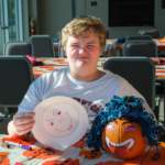 pumpkinworkshop231012_small.jpg