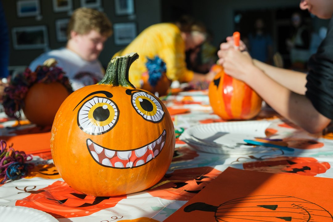 pumpkinworkshop231013.jpg