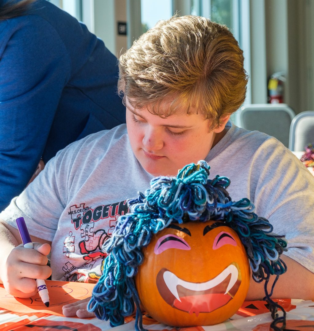 pumpkinworkshop231015.jpg