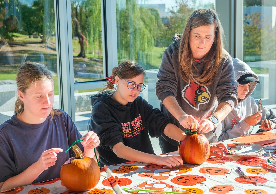 pumpkinworkshop231017.jpg