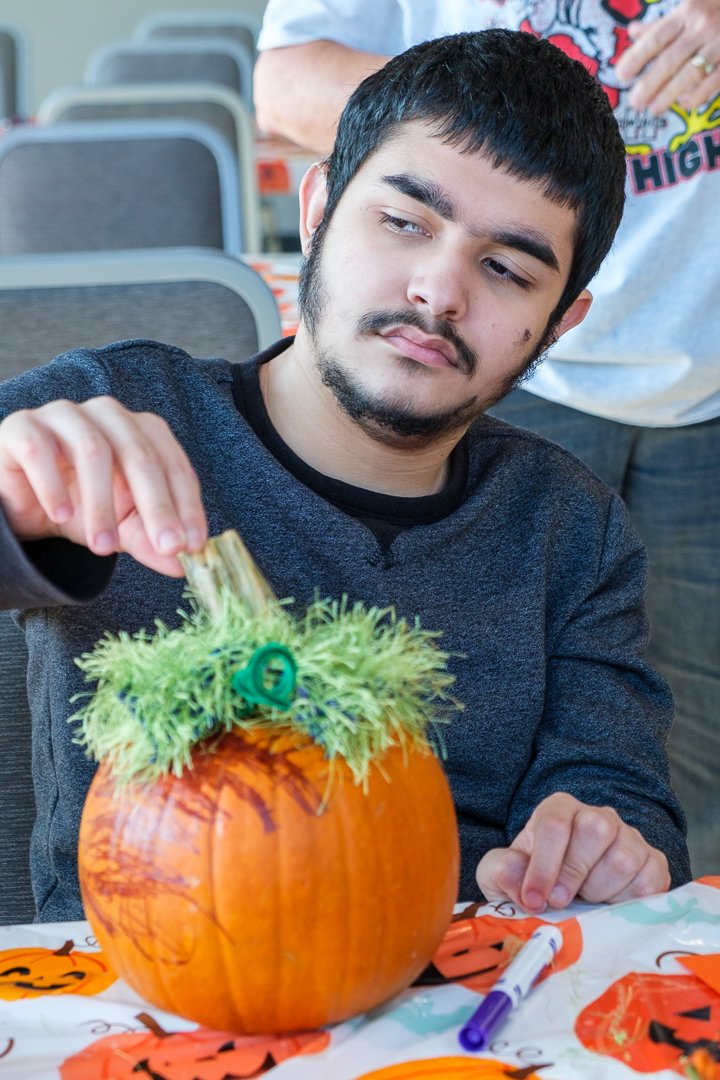 pumpkinworkshop231024.jpg