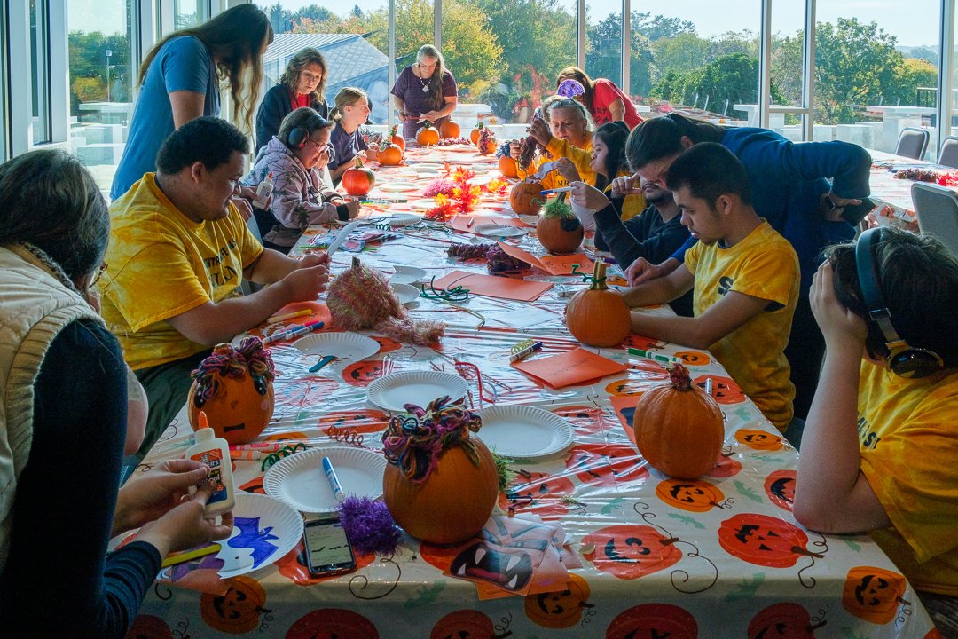 pumpkinworkshop231027.jpg