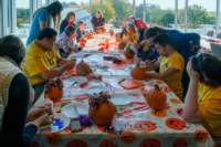 pumpkinworkshop231027_small.jpg