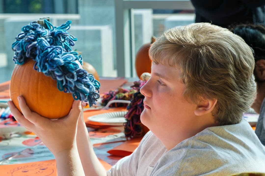 pumpkinworkshop231031.jpg