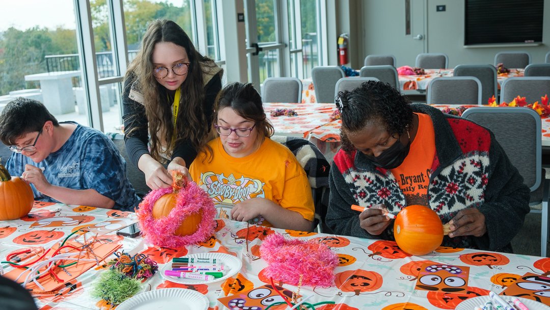 pumpkinworkshop231044.jpg