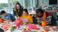 pumpkinworkshop231044_small.jpg