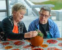 pumpkinworkshop231045_small.jpg