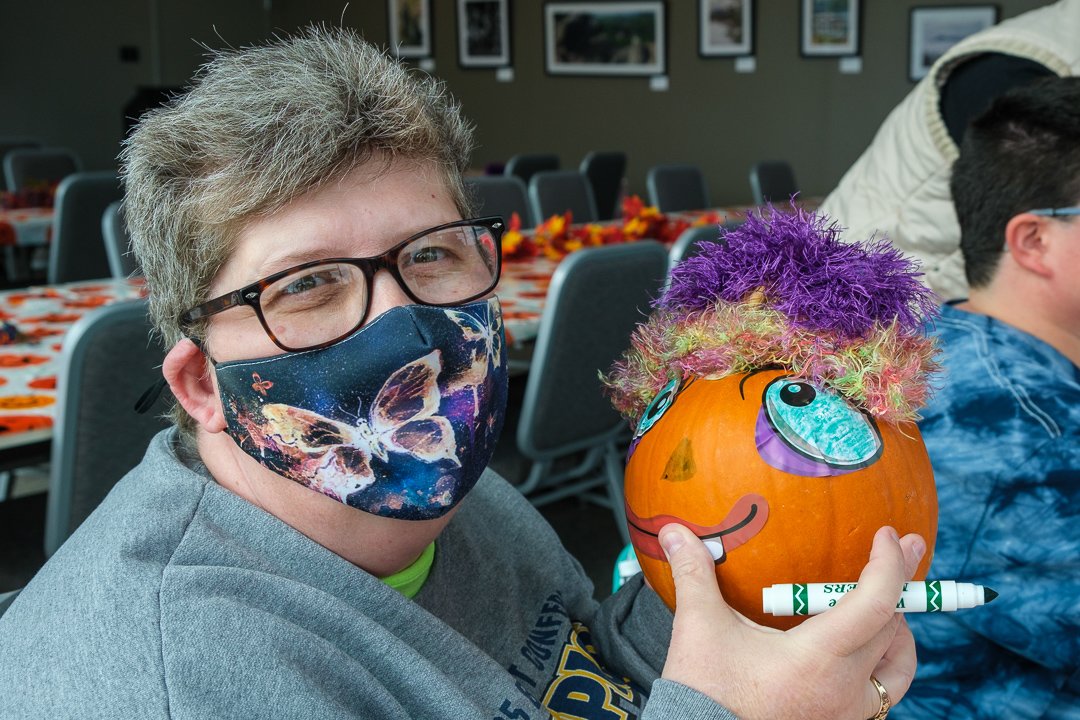 pumpkinworkshop231047.jpg